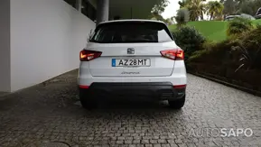 Seat Arona 1.0 TSI Style de 2023