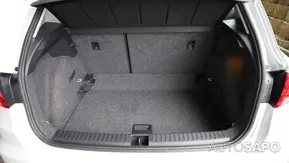 Seat Arona 1.0 TSI Style de 2023