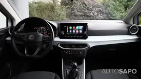 Seat Arona 1.0 TSI Style de 2023