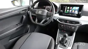 Seat Arona 1.0 TSI Style de 2023