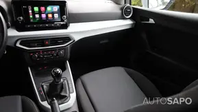 Seat Arona 1.0 TSI Style de 2023