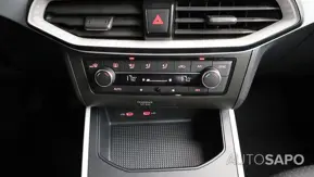 Seat Arona 1.0 TSI Style de 2023