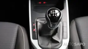 Seat Arona 1.0 TSI Style de 2023