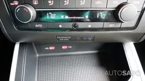 Seat Arona 1.0 TSI Style de 2023