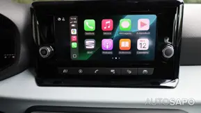 Seat Arona 1.0 TSI Style de 2023