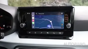 Seat Arona 1.0 TSI Style de 2023