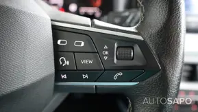 Seat Arona 1.0 TSI Style de 2023