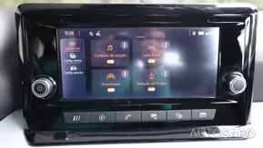 Seat Arona 1.0 TSI Style de 2023