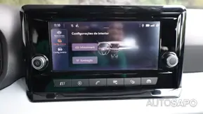 Seat Arona 1.0 TSI Style de 2023