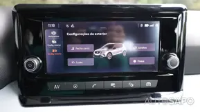 Seat Arona 1.0 TSI Style de 2023