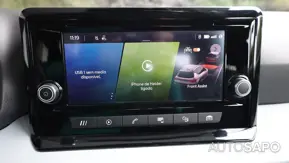 Seat Arona 1.0 TSI Style de 2023