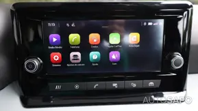 Seat Arona 1.0 TSI Style de 2023