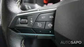 Seat Arona 1.0 TSI Style de 2023