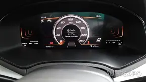 Seat Arona 1.0 TSI Style de 2023