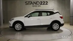 Seat Arona 1.0 TSI Style de 2023