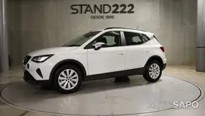 Seat Arona 1.0 TSI Style de 2023