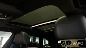 Audi A4 Allroad 2.0 TDI quattro S tronic de 2017