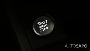 Audi A4 Allroad 2.0 TDI quattro S tronic de 2017