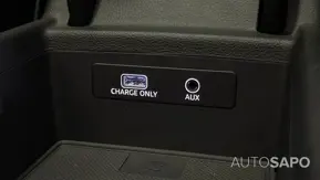 Audi A4 Allroad 2.0 TDI quattro S tronic de 2017