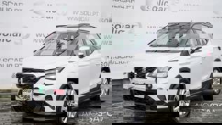 Seat Arona 1.0 TSI Style DSG de 2023