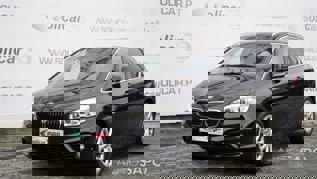 BMW Série 2 de 2017