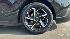 Citroen C3 de 2021