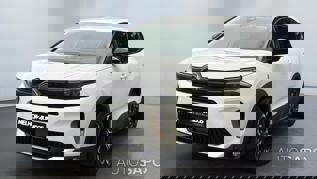 Citroen C5 AirCross 1.2 PureTech C-Series de 2023