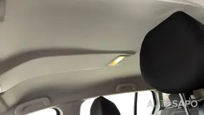 Renault Mégane de 2022