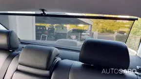 Toyota Avensis 2.0 D-4D Sol de 2008