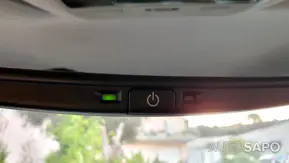 Toyota Avensis 2.0 D-4D Sol de 2008