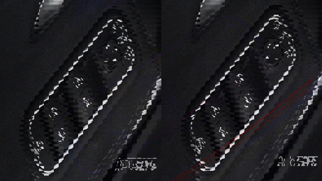 Mercedes-Benz Classe CLA de 2023