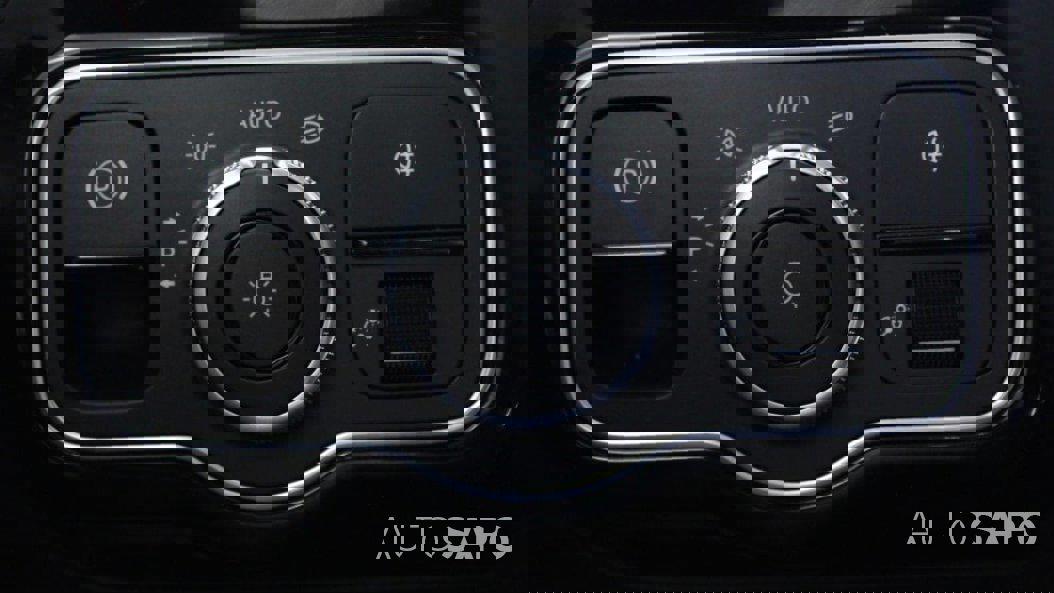 Mercedes-Benz Classe CLA de 2023