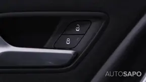 Mercedes-Benz Classe CLA de 2023