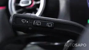 Mercedes-Benz Classe CLA de 2023