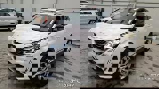 Peugeot 3008 de 2022