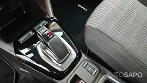 Opel Corsa-e de 2022