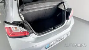 Mitsubishi Space Star de 2023
