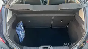 Ford Fiesta 1.5 TDCi Business de 2013