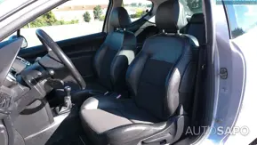 Peugeot 207 1.6 THP 16V GT de 2007