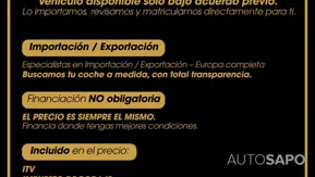 Mercedes-Benz Classe GLC GLC 220 d Coupe 4Matic 9G-TRONIC AMG Line de 2023