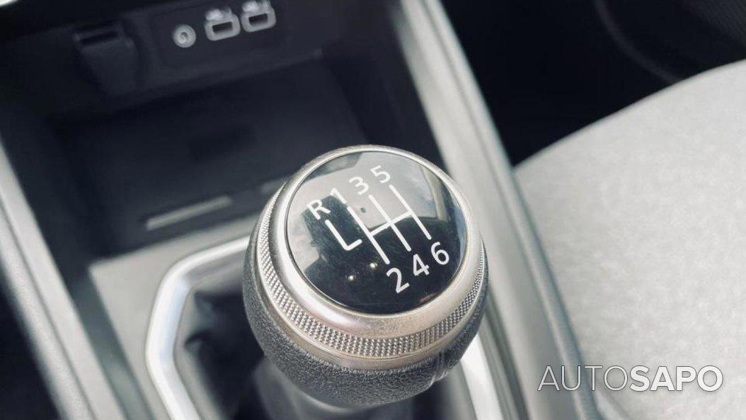 Mitsubishi Colt 1.1 Invite de 2024