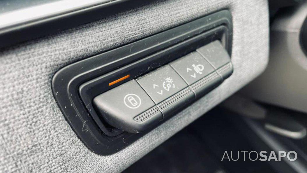 Mitsubishi Colt 1.1 Invite de 2024