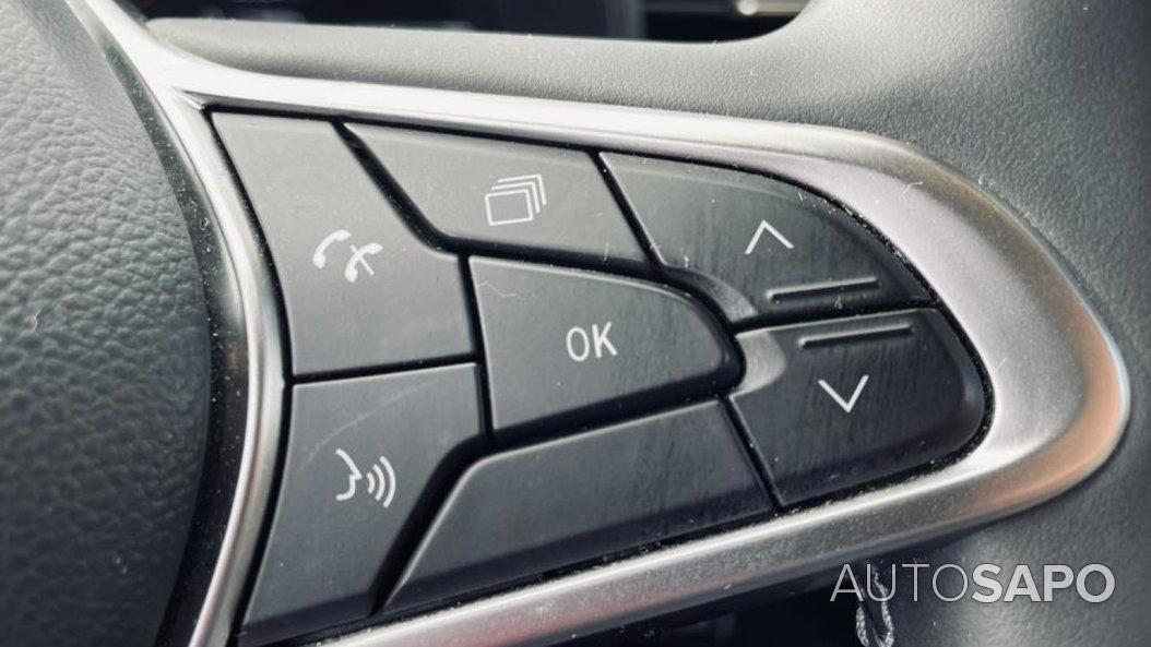 Mitsubishi Colt 1.1 Invite de 2024