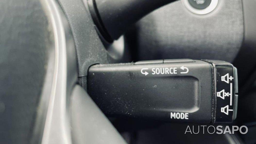 Mitsubishi Colt 1.1 Invite de 2024