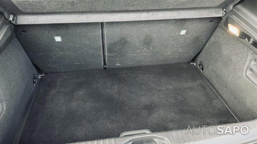 Mitsubishi Colt 1.1 Invite de 2024