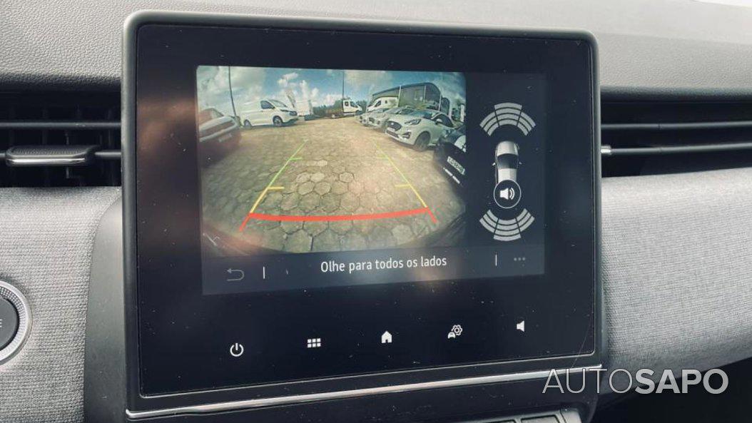 Mitsubishi Colt 1.1 Invite de 2024