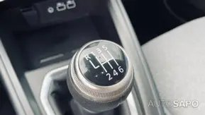 Mitsubishi Colt 1.1 Invite de 2024