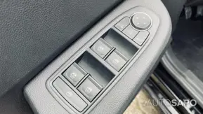 Mitsubishi Colt 1.1 Invite de 2024