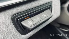 Mitsubishi Colt 1.1 Invite de 2024