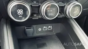 Mitsubishi Colt 1.1 Invite de 2024